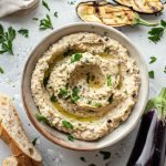 WhatsApp Image 2025-05-14 at 1.00.20 PM (1)