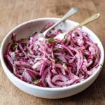 WhatsApp Image 2025-05-14 at 1.00.21 PM (1)