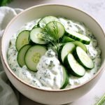 WhatsApp Image 2025-05-14 at 1.00.21 PM