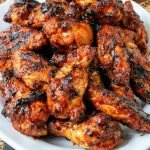 WhatsApp Image 2025-05-14 at 1.00.22 PM (1)