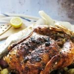 WhatsApp Image 2025-05-14 at 1.00.23 PM (1)