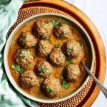 WhatsApp Image 2025-05-14 at 1.00.23 PM