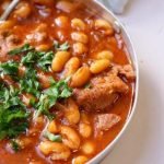 WhatsApp Image 2025-05-14 at 1.00.24 PM (2)