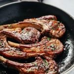 WhatsApp Image 2025-05-14 at 1.00.24 PM