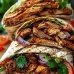 WhatsApp Image 2025-05-14 at 1.00.25 PM (1)