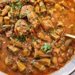 WhatsApp Image 2025-05-14 at 1.00.25 PM (2)