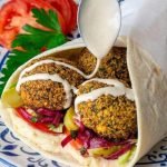 WhatsApp Image 2025-05-14 at 1.00.40 PM (1)