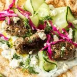 WhatsApp Image 2025-05-14 at 1.00.40 PM (2)