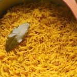 WhatsApp Image 2025-05-14 at 1.00.41 PM (2)