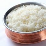 WhatsApp Image 2025-05-14 at 1.00.41 PM