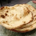 WhatsApp Image 2025-05-14 at 1.00.43 PM (1)