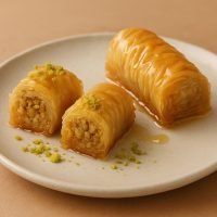 WhatsApp Image 2025-05-19 at 9.41.56 AM