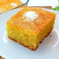 WhatsApp Image 2025-05-19 at 9.41.57 AM