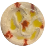 hummus-1024x1024