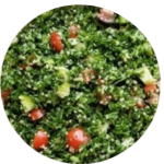 tabouleh-1024x1024
